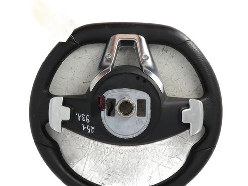 Used Steering wheel Steering wheel MERCEDES-BENZ GLC (X253) 250 d 4-matic (253.909) (204 hp) 29057739 29057739