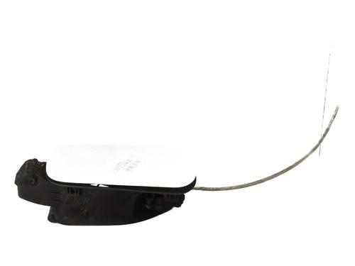  - Image 2