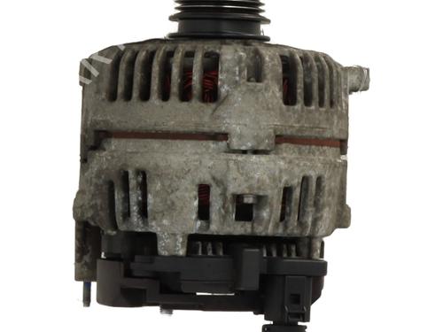 Alternator VW GOLF PLUS V (5M1, 521) 1.4 16V | BP28322601M7  - Image 5