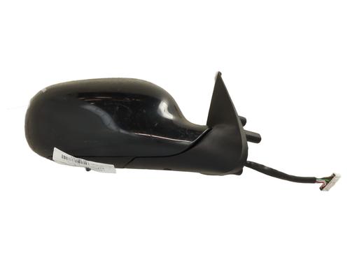 Right mirror LANCIA LYBRA (839_) 2.4 JTD (839AXE1A) | BP21310692C27