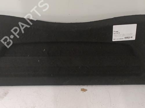 Used Rear parcel shelf Rear parcel shelf 38327337 38327337