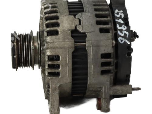 Alternator VW PASSAT CC B6 (357) 2.0 TDI | BP30592013M7  - Image 5