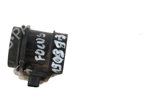 Mass air flow sensor FORD FOCUS II (DA_, HCP, DP) 1.8 TDCi | BP29588618M95 