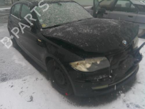 Right taillight BMW 1 (E87) 116 d | BP21319784C35 