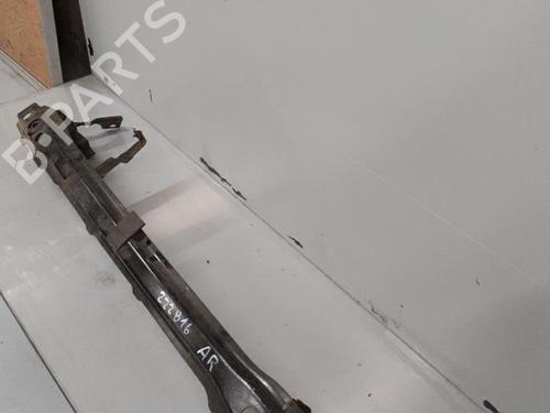 Rear bumper reinforcement MINI MINI (R56) One D | BP21318720C73 
