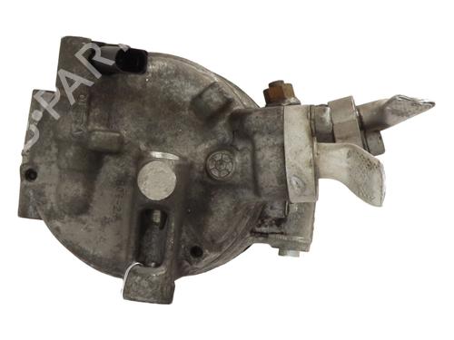 AC compressor VW SCIROCCO III (137, 138) 2.0 TDI | BP24151842M34  - Image 6