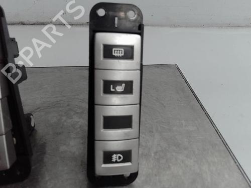 Switch KIA CARNIVAL II (GQ) 2.9 CRDi | BP21369964I30 