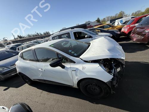 Starter RENAULT CLIO IV (BH_) 1.5 dCi 110 | BP24886967M8 - Image 13