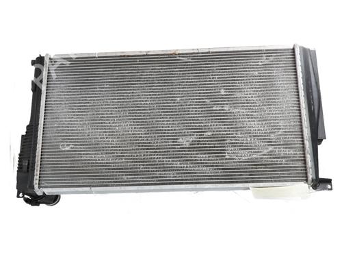 Used Water radiator Water radiator BMW 1 (F20) [2011-2019] 36570842 36570842