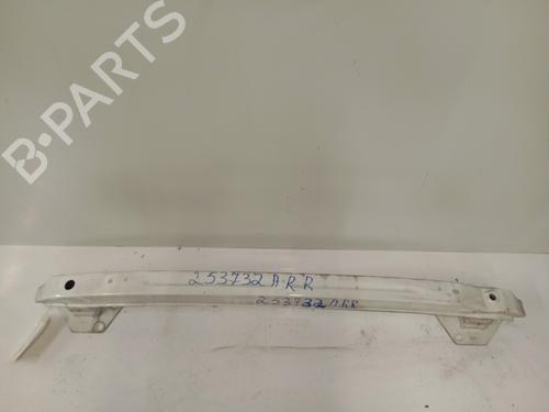 BP29927788C73 main image