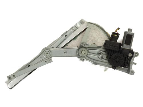 Moteur de lève-vitre avant droit Moteur de lève-vitre avant droit 37156351 37156351