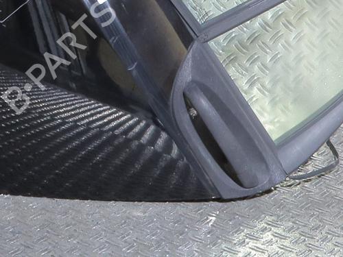Dør venstre bagtil SMART FORFOUR (454) 1.5 CDI (454.000) | BP35928653C4 - Image 4