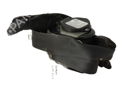 Front left seatbelt KIA CEE'D Hatchback (ED) 1.6 CRDi 90 | BP36652558I26 - Image 3