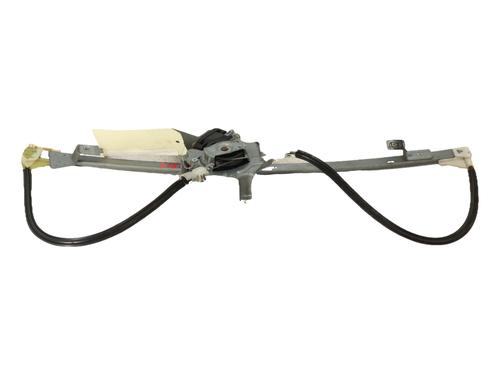 Used Right front window motor Right front window motor 38068068 38068068