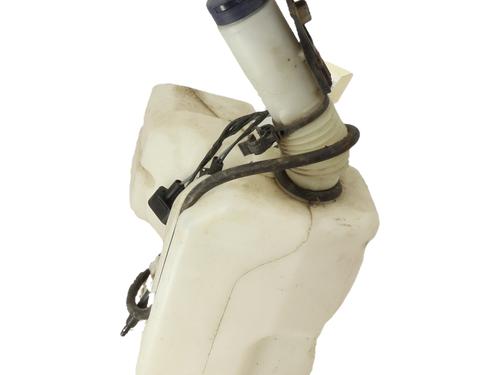 Sprinklertank PEUGEOT BOXER Van 2.0 BlueHDi 130 | BP39172651C113 - Image 2