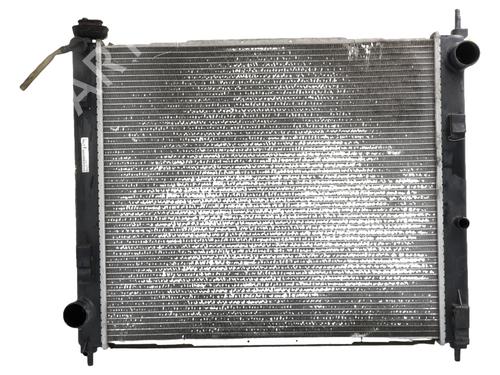 Used Water radiator Water radiator 39153091 39153091