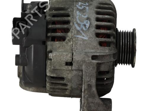 Generator BMW 3 (E90) 320 d | BP27721506M7