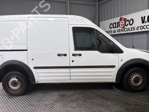 Starter FORD TRANSIT CONNECT (P65_, P70_, P80_) 1.8 Di | BP32494180M8  - Image 23