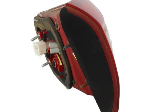 Used Left tailgate light Left tailgate light KIA SPORTAGE III (SL) 1.7 CRDi (116 hp) 33413237 33413237