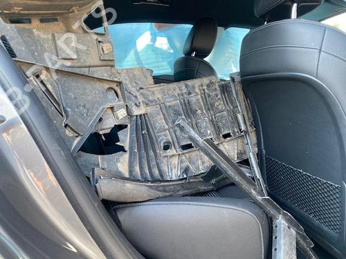 Right taillight MERCEDES-BENZ A-CLASS (W177) A 180 (177.084) | BP32689202C35  - Image 14