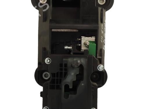 Gearstang Gearstang 21312960 21312960