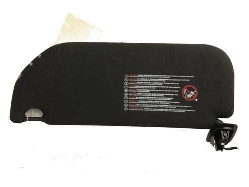 hjre-solskrm-citroen-ds5-2011-2012-2013-2014-2015-2016-36316253 main image