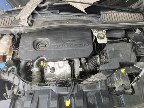 Starter FORD C-MAX II (DXA/CB7, DXA/CEU) 1.5 TDCi | BP33679035M8 - Image 25
