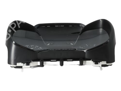 Instrument cluster CITROËN C3 III (SX) 1.2 PureTech 82 | BP26938717C47  - Image 6