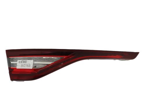 Left tailgate light RENAULT MEGANE IV Hatchback (B9A/M/N_) 1.3 TCe 140 (B9NB) | BP25340780C79 - Image 6