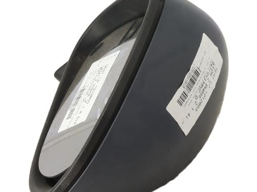 Used Right mirror Right mirror SEAT LEON (1P1) 1.4 16V (86 hp) 21314837 21314837
