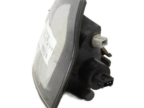 Left front indicator VOLVO S80 I (184) D5 | BP26939012C32  - Image 5
