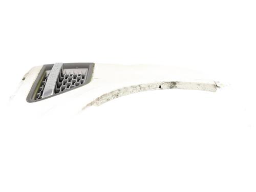 Left front fenders LAND ROVER RANGE ROVER SPORT I (L320) 3.0 D 4x4 | BP26595493C41 