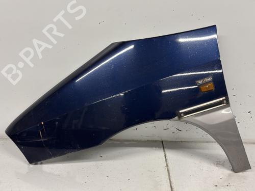 Used Left front fenders CITROËN JUMPY I Van (BS_, BT_, BY_, BZ_) 1.9 TD (90 hp) 21314434
