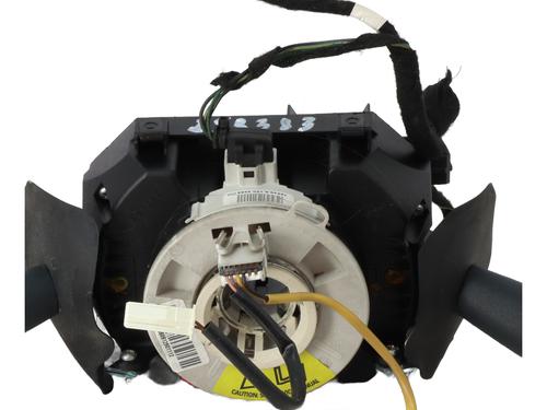 Used Steering column stalk Steering column stalk FORD KA (RU8) 1.3 TDCi (75 hp) 28415264 28415264