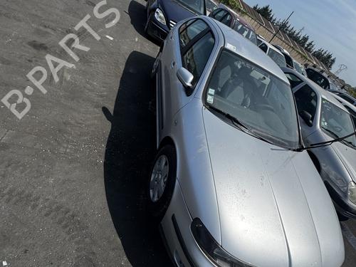 Left tailgate light SEAT LEON (1M1) 1.6 16 V | BP28537360C79 - Image 7