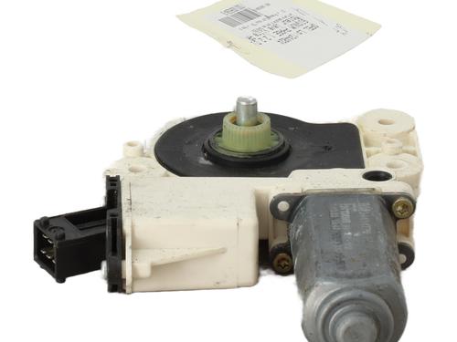 Used Left rear window motor OPEL SIGNUM Hatchback (Z03) 2.2 DTI (F48) (125 hp) 21891964