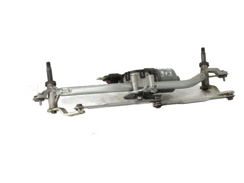 Front wiper motor PEUGEOT 208 I (CA_, CC_) 1.5 BlueHDI 100 | BP28692906M29