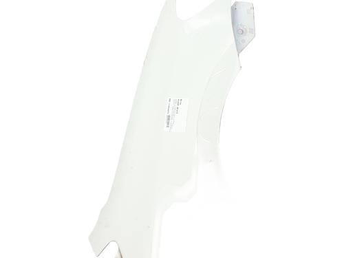 Używane Błotnik przedni prawy VW POLO V (6R1, 6C1) 1.2 TSI 16V (90 hp) 29881134