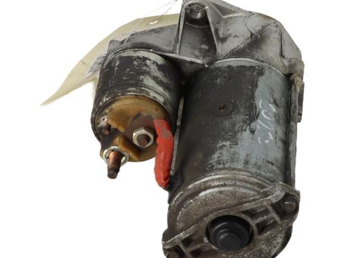 Starter RENAULT LAGUNA II Grandtour (KG0/1_) 1.9 dCi (KG0G) | BP21307423M8