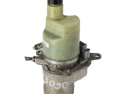 Steering pump VOLVO C30 (533) 2.0 D | BP21366375M99 - Image 3
