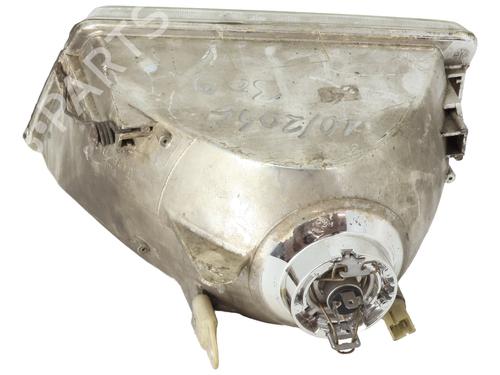 Right headlight PEUGEOT 309 II (3C, 3A) 1.6 | BP26220144C29 