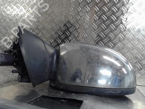 Left mirror MINI MINI (R50, R53) Cooper | BP21894651C26 