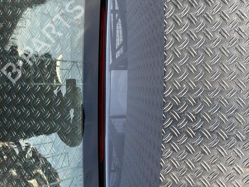 Tailgate BMW 1 (F20) 116 d | BP30598768C6