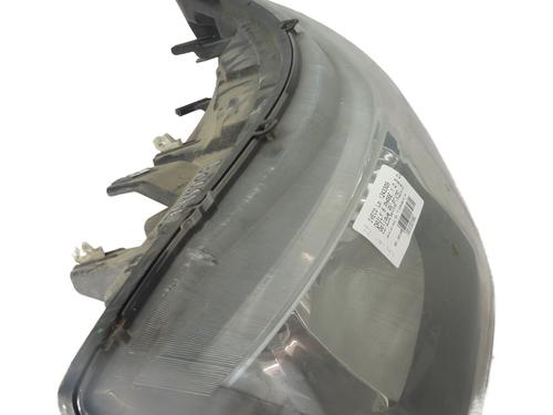 Left headlight IVECO DAILY VI Van 33S16, 35S16, 35C16, 38S16, 40C16, 42S16, 50C16 | BP23809295C28 - Image 3