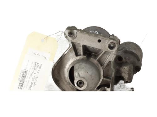 Starter BMW 1 (F20) 118 i | BP29186752M8 - Image 4