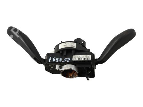 Ratstangsstang VW POLO IV (9N_, 9A_) 1.4 TDI | BP28303919I23 