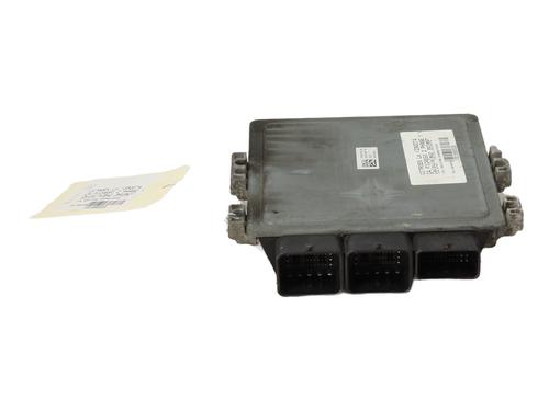 Computer motormanagement CITROËN C4 Picasso II 1.6 HDi / BlueHDi 115 (115 hp) 21290043