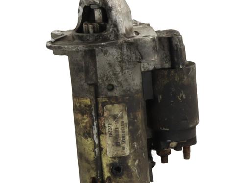 Startmotor FORD FOCUS II (DA_, HCP, DP) 1.6 TDCi | BP21293342M8 
