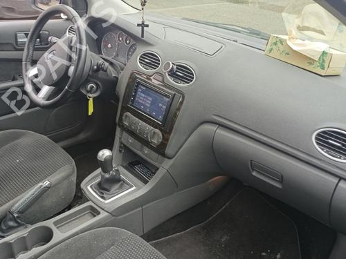 Passenger airbag FORD FOCUS II (DA_, HCP, DP) 1.6 Ti | BP29981250C10 