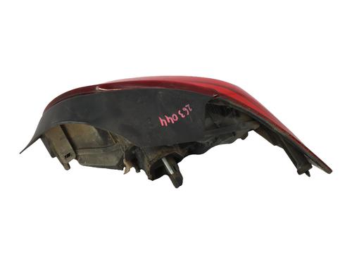 Left taillight CITROËN DS3 (SA_) 1.6 HDi 110 | BP39582552C34 - Image 2